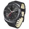 LG G Watch R W110