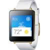 LG G Watch W100