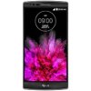 LG G Flex2
