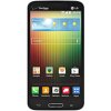 LG Lucid 3 VS876