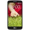 LG G2 mini LTE (Tegra)