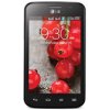 LG Optimus L4 II Dual E445