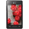 LG Optimus L4 II E440