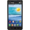 LG Lucid2 VS870