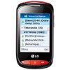 LG Cookie Style T310