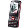 LG GS200