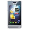 LG GD510 Pop