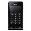 LG KU990 Viewty