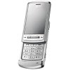 LG KE970 Shine