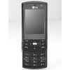 LG KS10