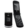 LG KG810