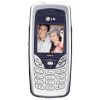 LG C2500