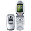 LG C3310