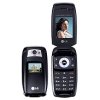 LG S5000