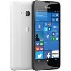 Microsoft Lumia 550