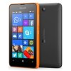 Microsoft Lumia 430 Dual SIM