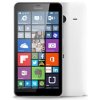 Microsoft Lumia 640 XL