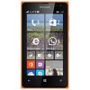 Microsoft Lumia 435 Dual SIM