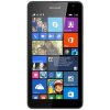 Microsoft Lumia 535