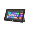 Microsoft Surface