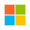 Microsoft Lumia 1330