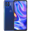 Motorola One 5G UW