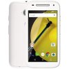 Motorola Moto E Dual SIM (2nd gen)