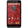 Motorola DROID Maxx