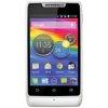 Motorola RAZR D1