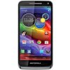 Motorola Electrify M XT905