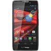 Motorola DROID RAZR MAXX HD