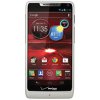 Motorola DROID RAZR M