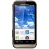 Motorola DEFY XT XT556