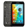 Motorola Photon Q 4G LTE XT897