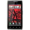 Motorola RAZR MAXX
