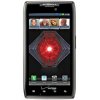 Motorola DROID RAZR MAXX