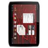 Motorola XOOM 2 3G MZ616