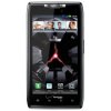 Motorola DROID RAZR XT912