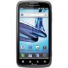 Motorola ATRIX 2 MB865