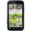 Motorola DEFY+
