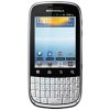 Motorola SPICE Key XT317