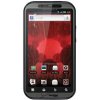 Motorola DROID BIONIC XT865