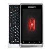 Motorola DROID 2 Global