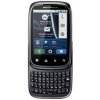Motorola SPICE XT300