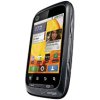 Motorola CITRUS WX445