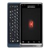 Motorola DROID 2