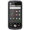 Motorola Quench XT5 XT502