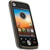 Motorola Quench XT3 XT502