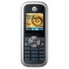 Motorola W213