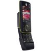 Motorola RIZR Z8